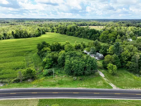 Vl M216, Marcellus, MI 49067 photo 6