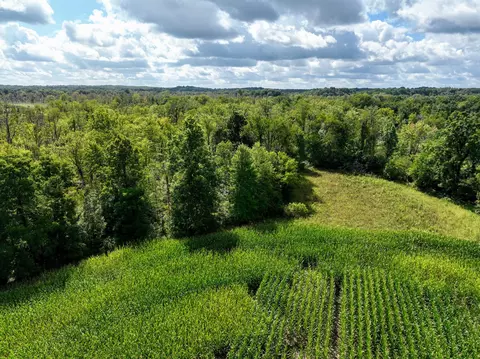 Vl M216, Marcellus, MI 49067 photo 11