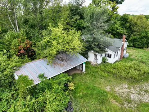 Vl M216, Marcellus, MI 49067 photo 5