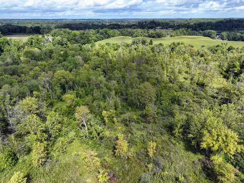 Vl M216, Marcellus, MI 49067 photo 8