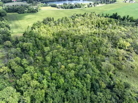 Vl M216, Marcellus, MI 49067 photo 17