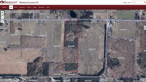Vl E 16 Road, Manton, MI 49663 photo 32