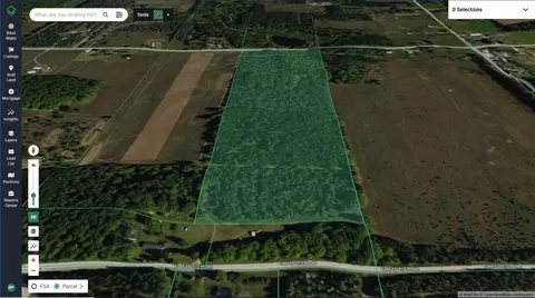 Vl E 16 Road, Manton, MI 49663 photo 31