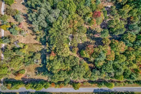 Vl Lorenson Road, Muskegon, MI 49445