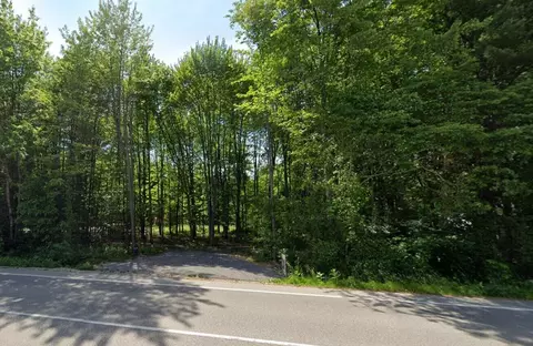 16249 148th Ave, Spring Lake, MI 49456
