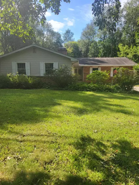 2850 Robinson Rd, Jackson, MI 49203 photo 3