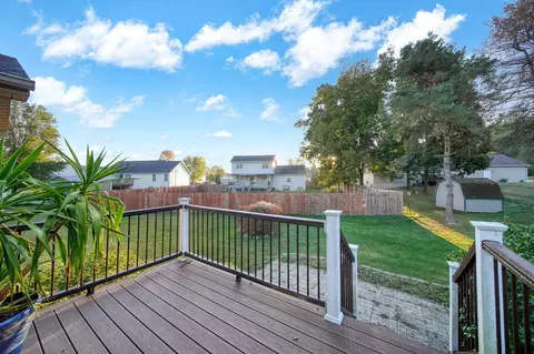 5123 S Granite St, Jackson, MI 49201 photo 30