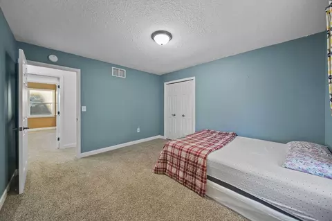 5123 S Granite St, Jackson, MI 49201 photo 11