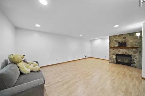 5123 S Granite St, Jackson, MI 49201 photo 20