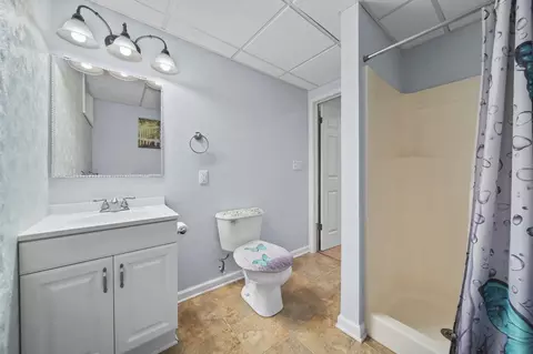 5123 S Granite St, Jackson, MI 49201 photo 23