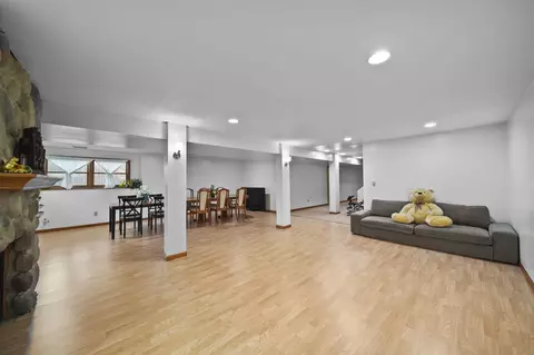 5123 S Granite St, Jackson, MI 49201 photo 19