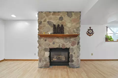 5123 S Granite St, Jackson, MI 49201 photo 22