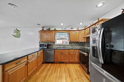 5123 S Granite St, Jackson, MI 49201 photo 8