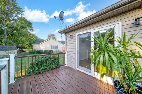 5123 S Granite St, Jackson, MI 49201 photo 31