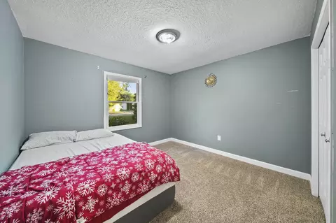5123 S Granite St, Jackson, MI 49201 photo 13