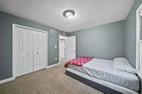 5123 S Granite St, Jackson, MI 49201 photo 14