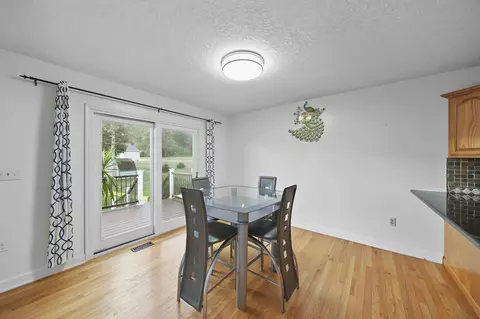 5123 S Granite St, Jackson, MI 49201 photo 5