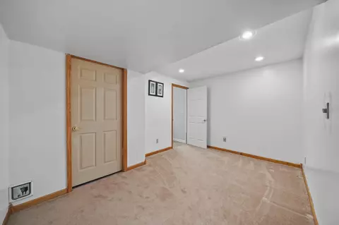 5123 S Granite St, Jackson, MI 49201 photo 24