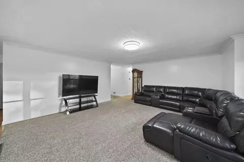 5123 S Granite St, Jackson, MI 49201 photo 3