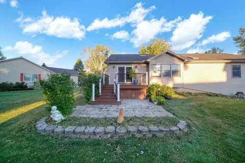5123 S Granite St, Jackson, MI 49201 photo 29