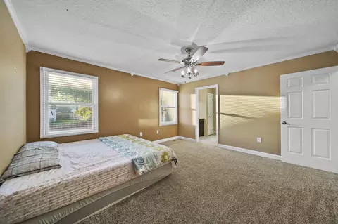5123 S Granite St, Jackson, MI 49201 photo 15