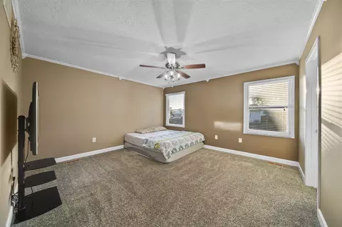 5123 S Granite St, Jackson, MI 49201 photo 16