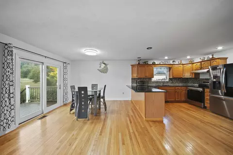 5123 S Granite St, Jackson, MI 49201 photo 6