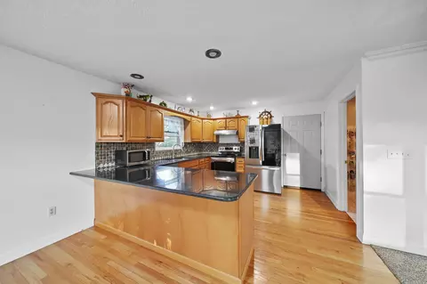 5123 S Granite St, Jackson, MI 49201 photo 7