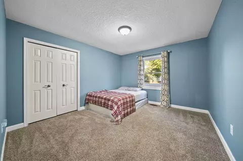 5123 S Granite St, Jackson, MI 49201 photo 10