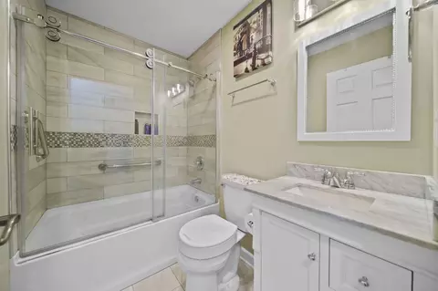 5123 S Granite St, Jackson, MI 49201 photo 12