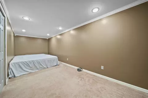 5123 S Granite St, Jackson, MI 49201 photo 25