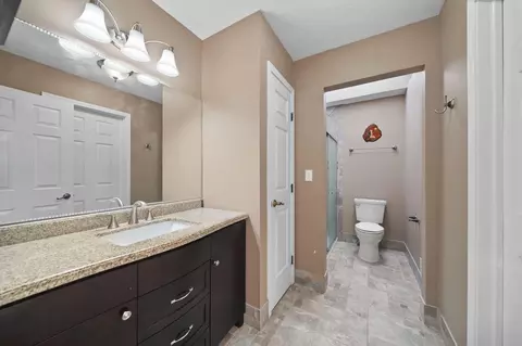 5123 S Granite St, Jackson, MI 49201 photo 17