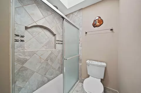 5123 S Granite St, Jackson, MI 49201 photo 18
