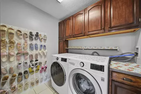 5123 S Granite St, Jackson, MI 49201 photo 9