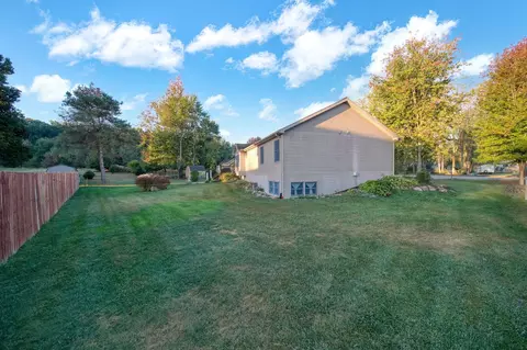 5123 S Granite St, Jackson, MI 49201 photo 32