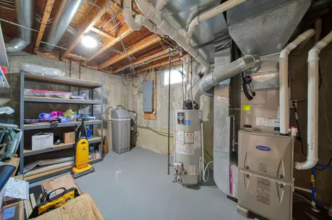 5123 S Granite St, Jackson, MI 49201 photo 27