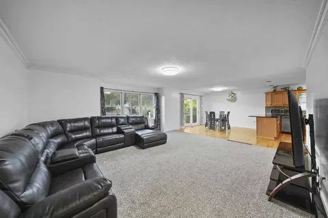 5123 S Granite St, Jackson, MI 49201 photo 4