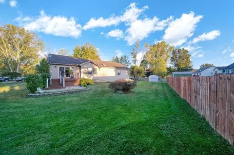 5123 S Granite St, Jackson, MI 49201 photo 28