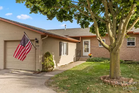 3120 Old Kent Rd SE, Grand Rapids, MI 49512