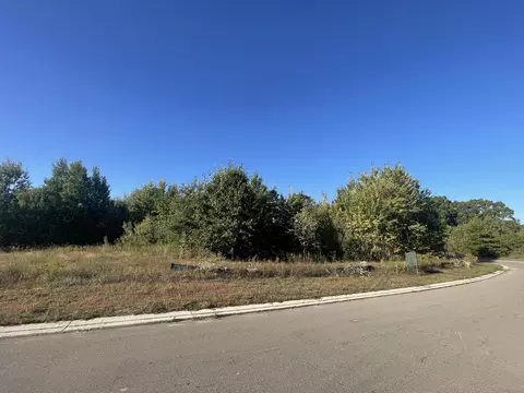 foxboro court, Niles, MI 49120