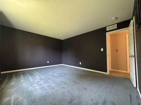 Bedroom - 12183 Grandview Dr, Jerome, MI 49249 photo 1 of 5