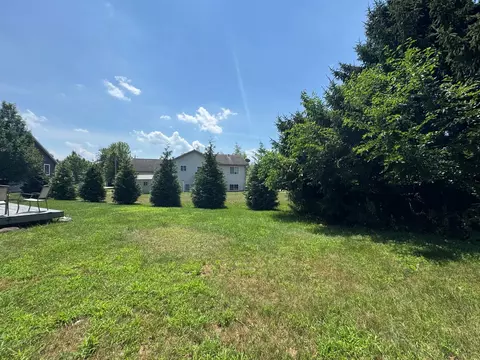 Exterior - 12183 Grandview Dr, Jerome, MI 49249 photo 10 of 11