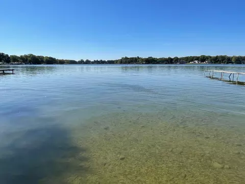 V/l N Fisher Lake Road, Three Rivers, MI 49093