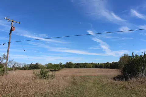 000 Burtch Parcel 5 Rd, Grass Lake, MI 49240