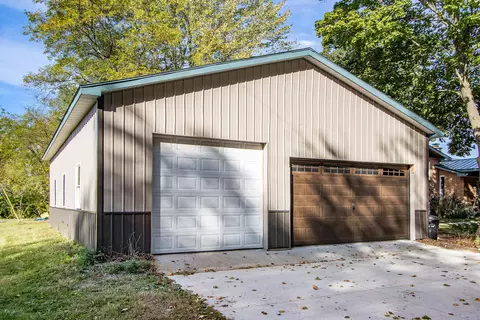 14343 E Bc Ave, Augusta, MI 49012 photo 31