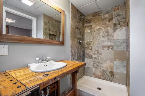 14343 E Bc Ave, Augusta, MI 49012 photo 26
