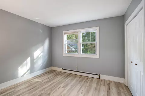 14343 E Bc Ave, Augusta, MI 49012 photo 21