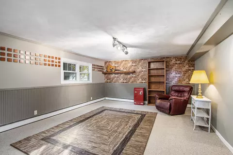 14343 E Bc Ave, Augusta, MI 49012 photo 22