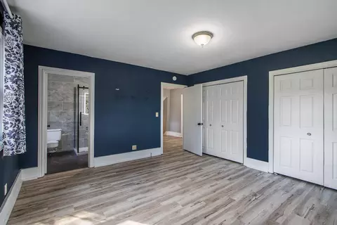 14343 E Bc Ave, Augusta, MI 49012 photo 15