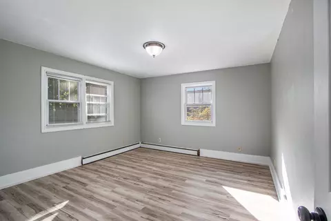 14343 E Bc Ave, Augusta, MI 49012 photo 19